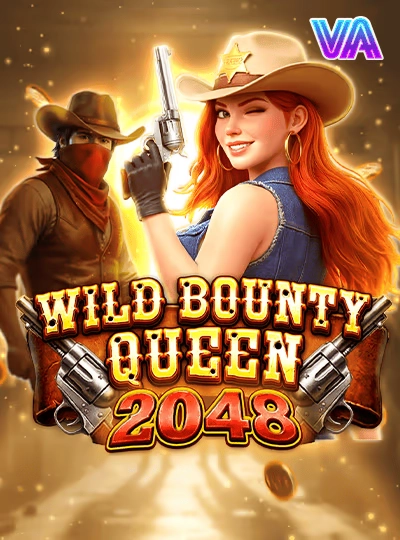 cz999 new game