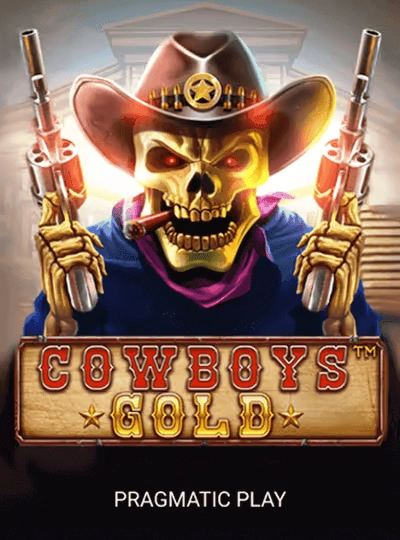cz999 Rocket crash game cover from Spribe