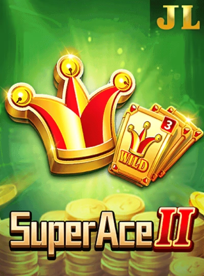 cz999 Classic fruit slot game cover