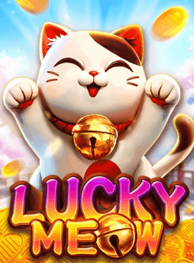 cz999 Bonus round slot game cover