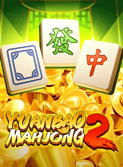 cz999 Live casino lobby game cover